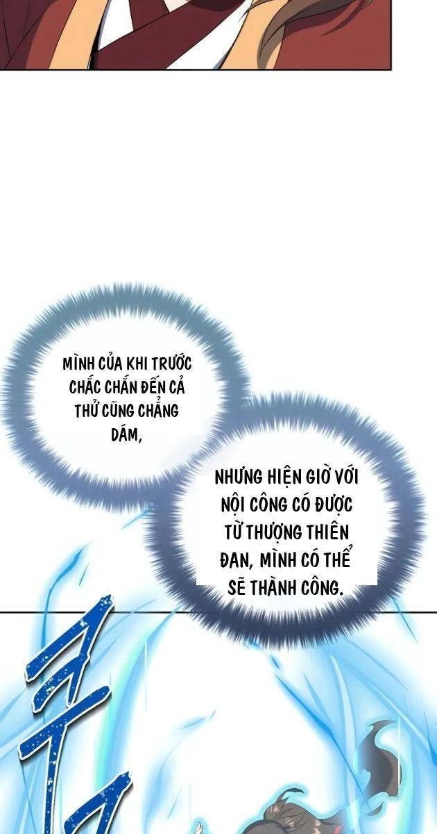 Tuyệt Đỉnh Võ Lâm - Page 104