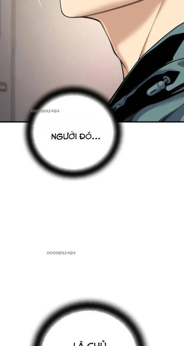 Tăng Cấp Với Các Vật Phẩm Độc Quyền Của Dungeon - Page 7