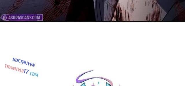 Người Chơi Đơn Mới Cấp Cao Nhất - Page 108