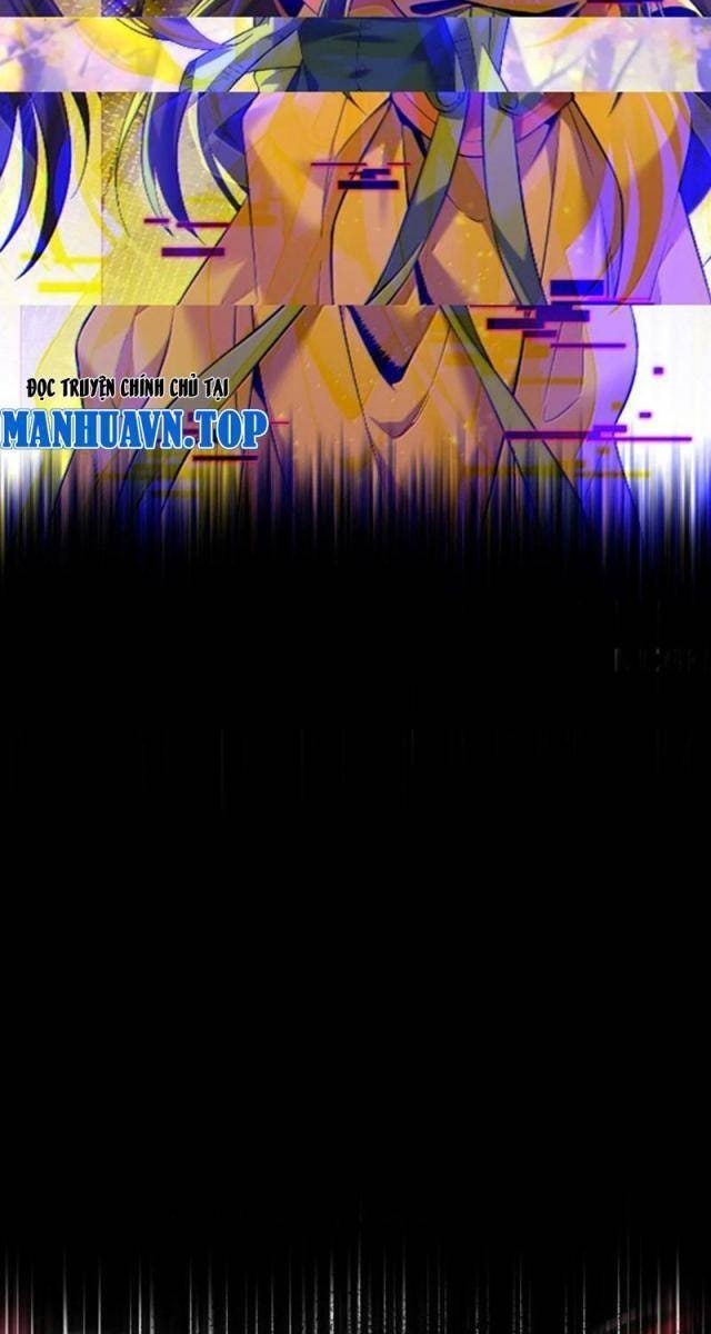 Tôi Livestream Cầu Hôn Nữ Quỷ Vậy Mà Thành Công!? - Page 11