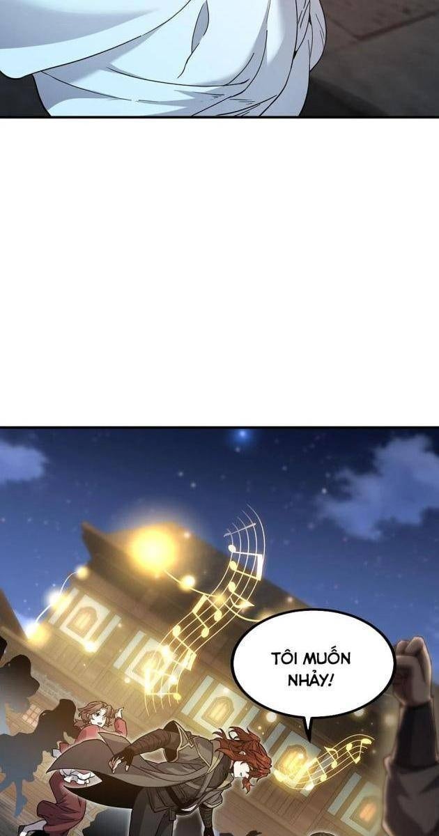 Ánh Sáng Cuối Con Đường SS6 - Page 96