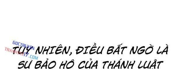 Hướng Dẫn Sinh Tồn Trong Học Viện - Page 162