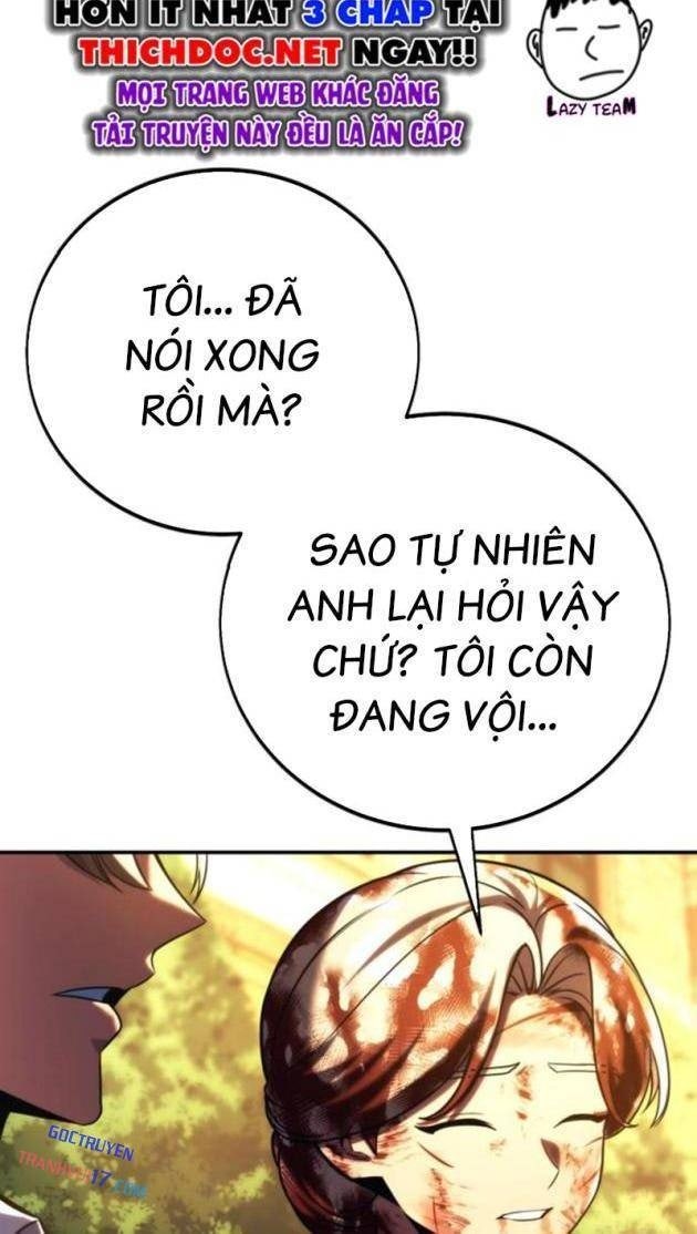 Hướng Dẫn Sinh Tồn Trong Học Viện - Page 116