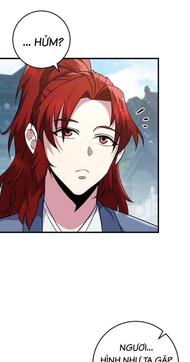 Cửu Thiên Kiếm Pháp - Page 148