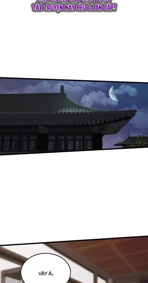 Vợ Tôi Là Giáo Chủ Ma Giáo - Page 116