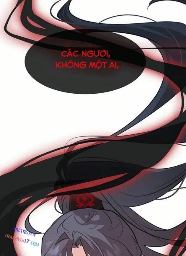 Vợ Tôi Là Giáo Chủ Ma Giáo - Page 96