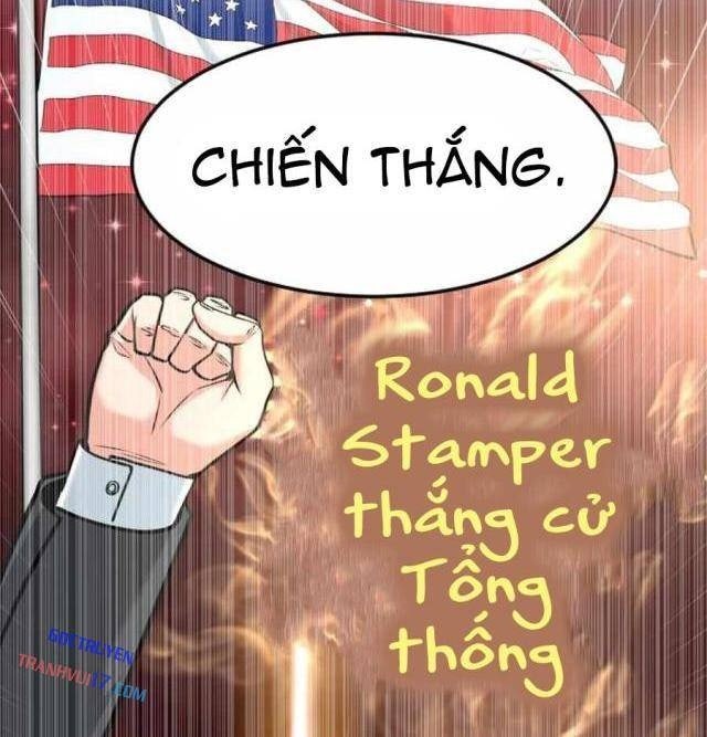 Nhà Đầu Tư Nhìn Thấy Tương Lai - Page 112