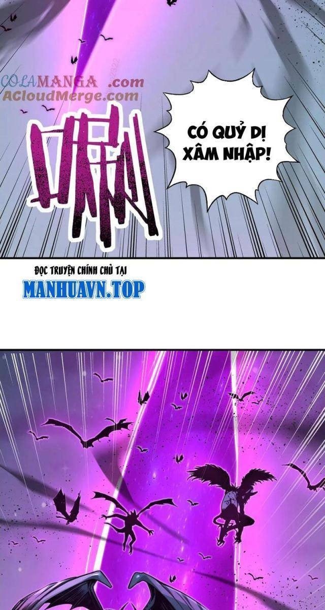 Bắt Đầu Chuyển Chức Tài Thần, Ta Chuyển Hóa Triệu Vạn Thần Sủng - Page 47