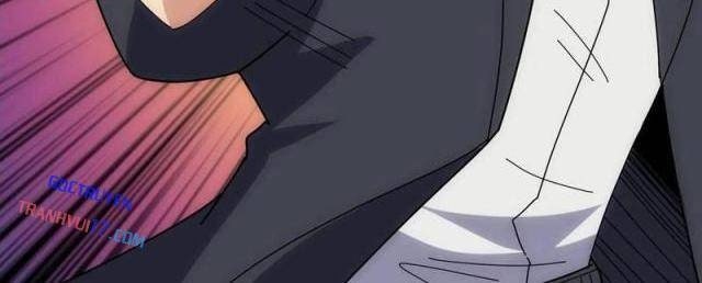 Tin Tức Toàn Tri Giả - Page 38