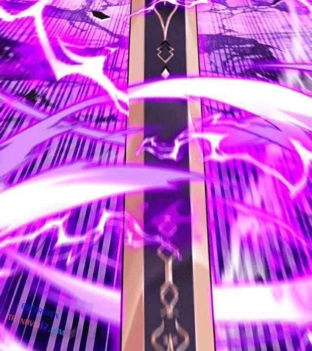 Thập Đại Đế Hoàng Đều Là Đệ Tử Của Ta - Page 38