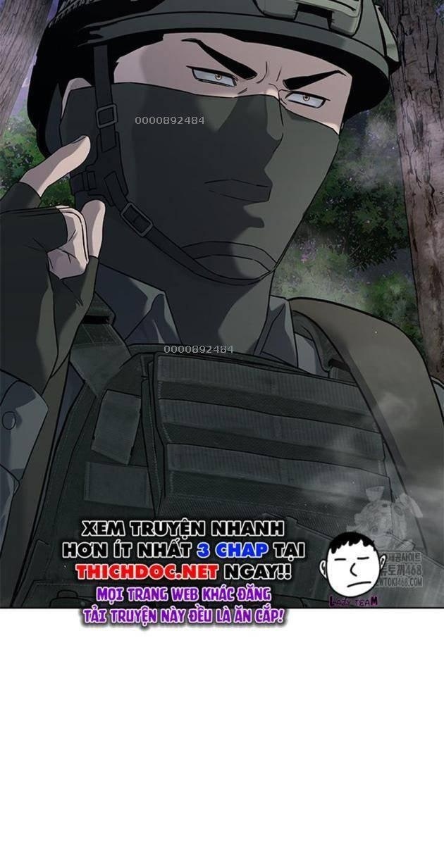 Đội Trưởng Lính Đánh Thuê - Page 100