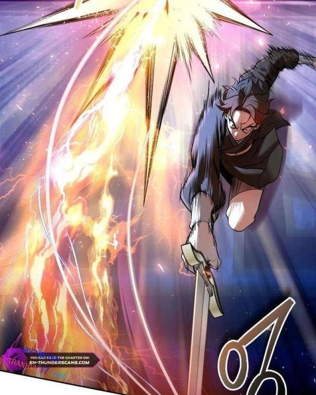 Hoạn Quan Hồi Quy: Tróc Phong Truy Nguyệt - Page 90