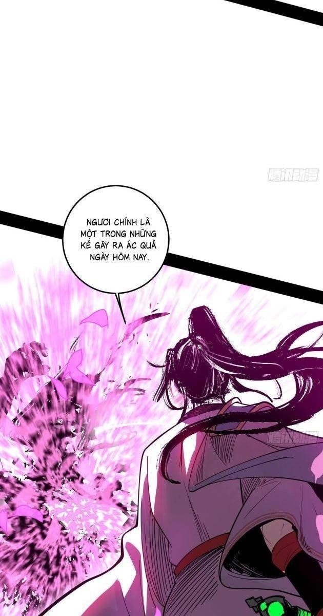 Ta Là Tà Đế - Page 57