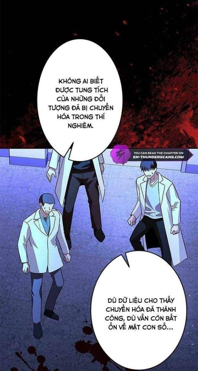 Vua Gacha Trùm Game Thủ - Page 80