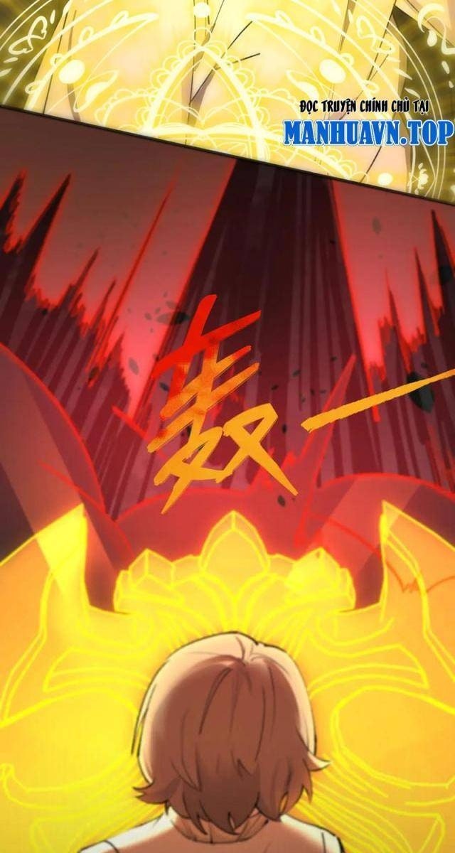 Thánh Hiệp Sĩ Cấp SSS - Page 16