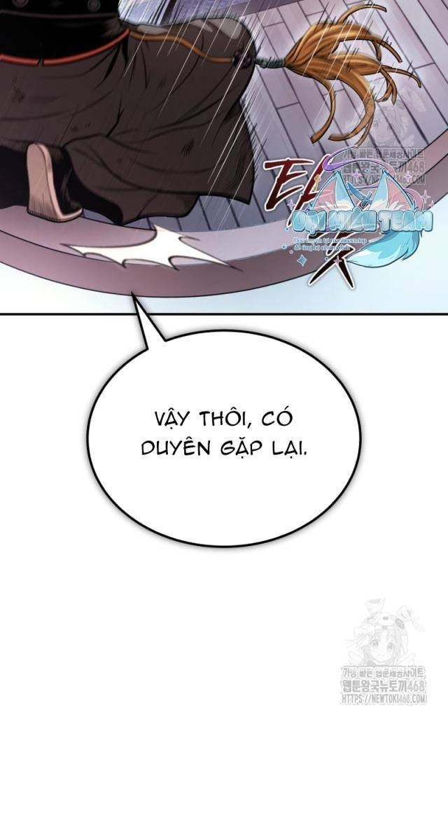 Quy Hoàn Lục Ma Đạo - Page 31