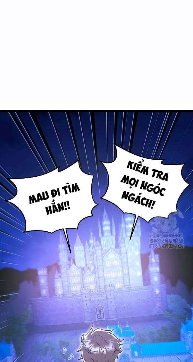 Anh Hùng Trọng Sinh Thành Trưởng Tử Nhà Công Tước - Page 103