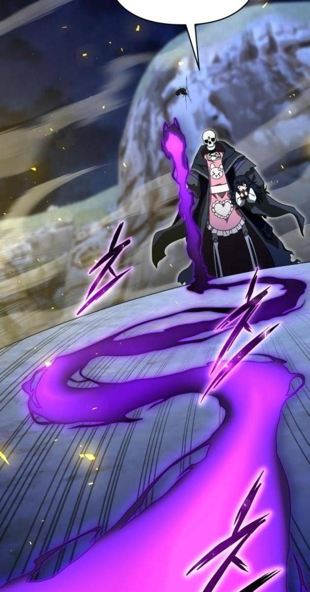 Người Chơi Trở Lại Sau 10000 Năm - Page 59