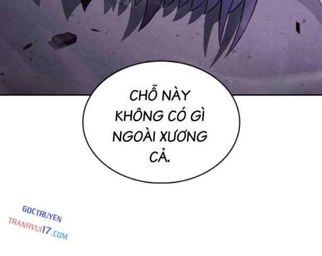 Cậu Nhỏ Nhà Công Tước Là Sát Thủ Hồi Quy - Page 100