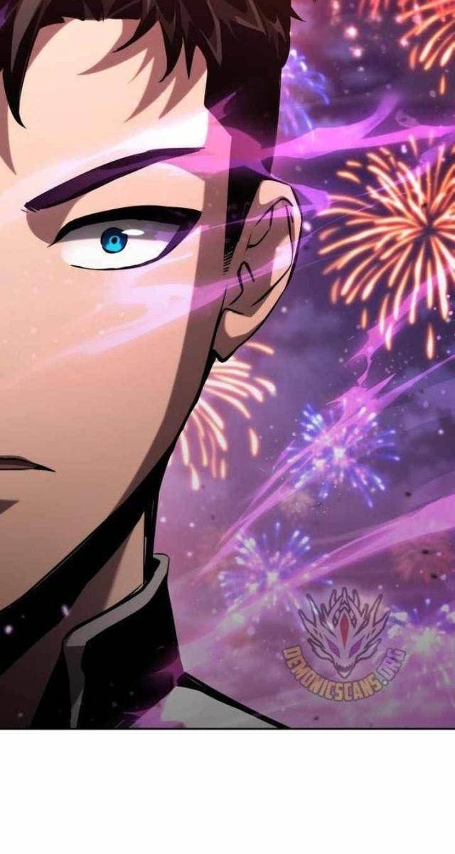 Chiêu Hồn Sư Siêu Phàm - Page 56