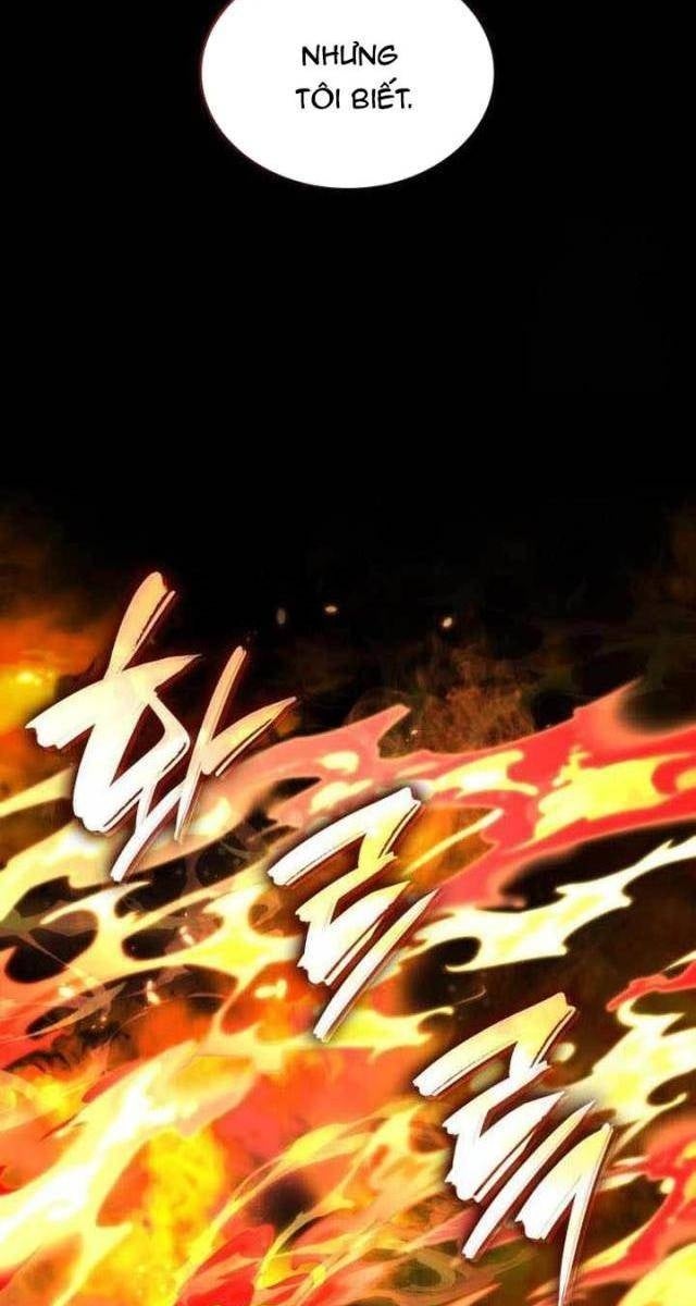 Chiêu Hồn Sư Siêu Phàm - Page 68