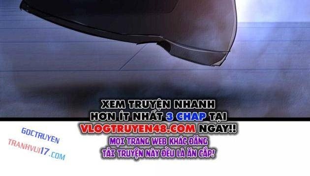 Sức Mạnh Của Ác Thần - Page 27