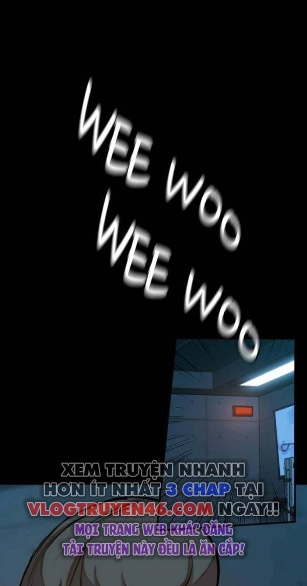 Xích Nguyệt - Page 26