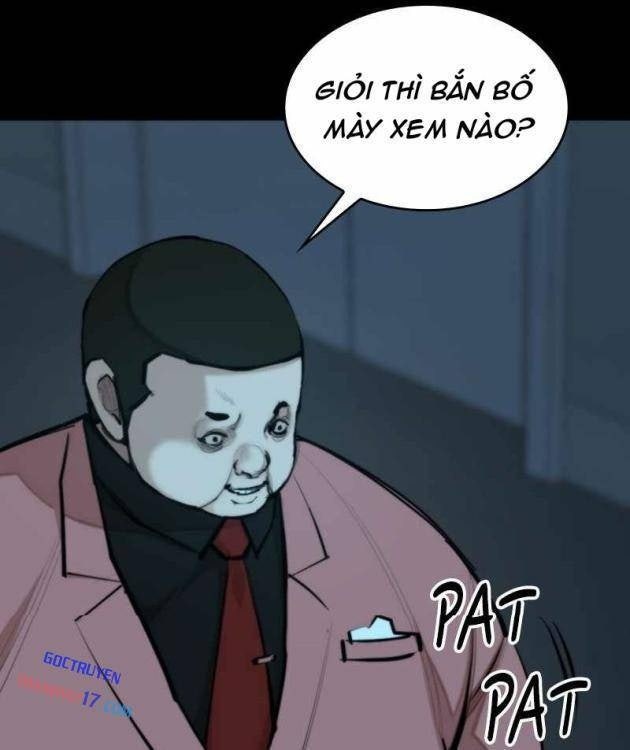 Xích Nguyệt - Page 65