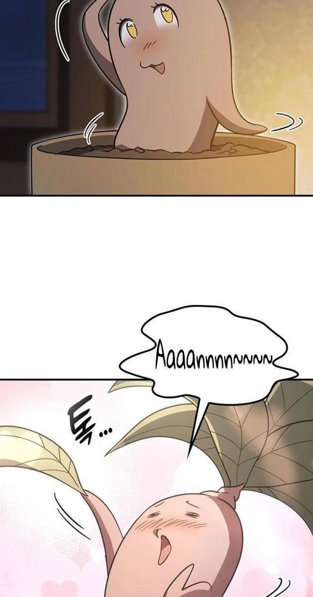 Bác Sĩ Thú Y Ở Dị Giới - Page 96