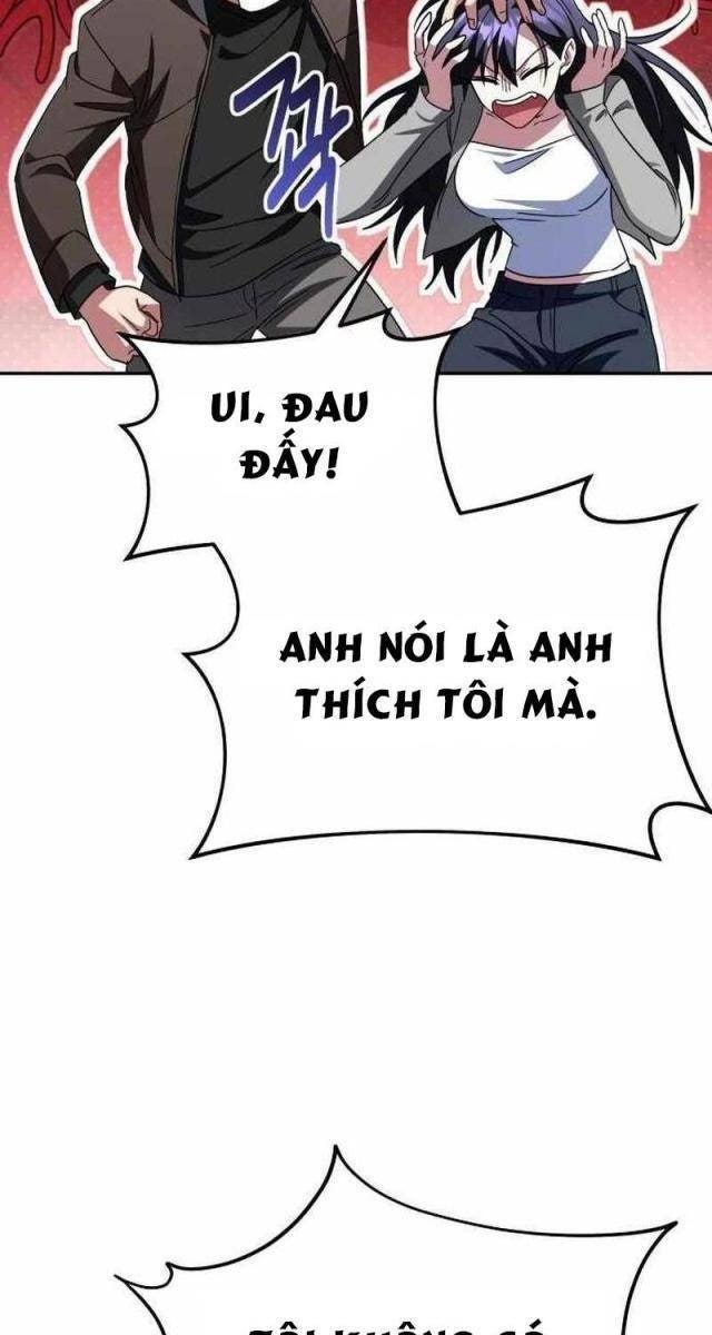 Tanker Hạng C Bất Tử - Page 121