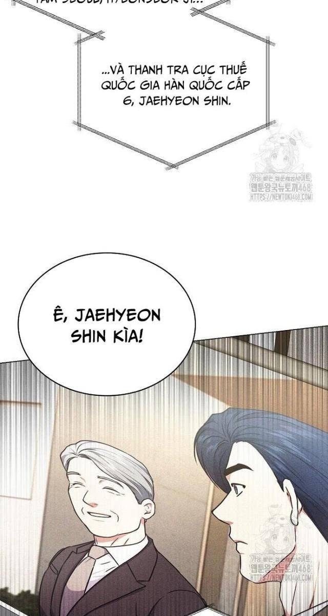 Thuế Trừng Giả - Page 38