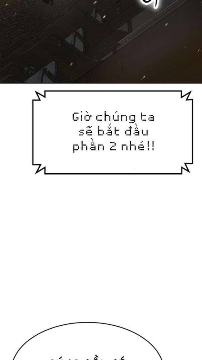 Luật Thanh Niên - Page 104