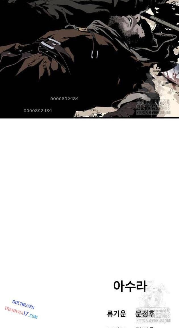 Sát Thần Tu La - Page 154