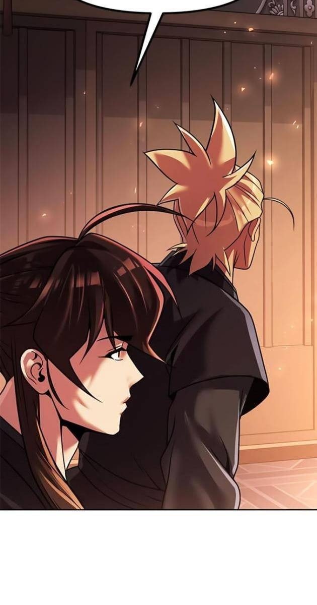 Ma Đạo Luân Hồi Ký - Page 81