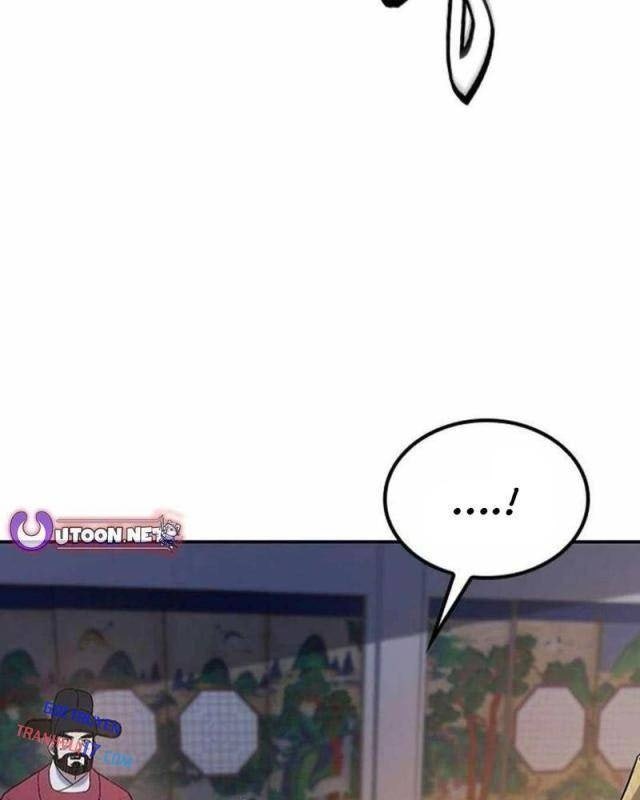 Bác Sĩ Tới Joseon - Page 81