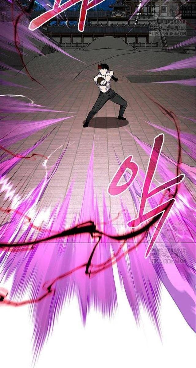 Đêm Của Yêu Tinh - Page 79