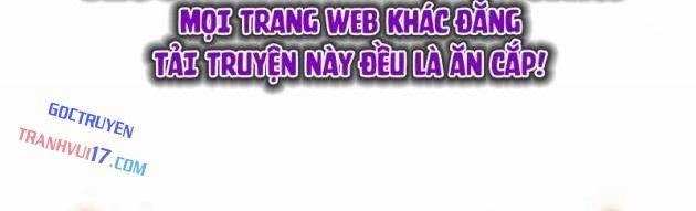 Hắc Kị Sĩ Thiên Tài Giới Hạn Thời Gian - Page 94