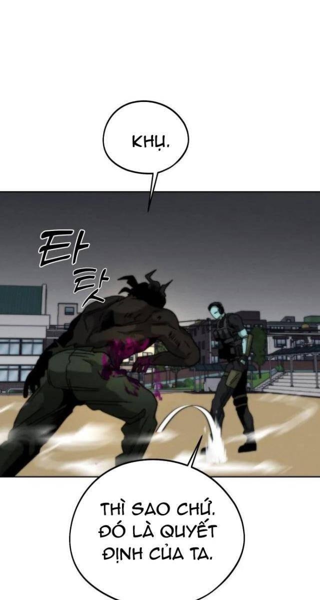 Dự Án Sao Hoả - Page 77