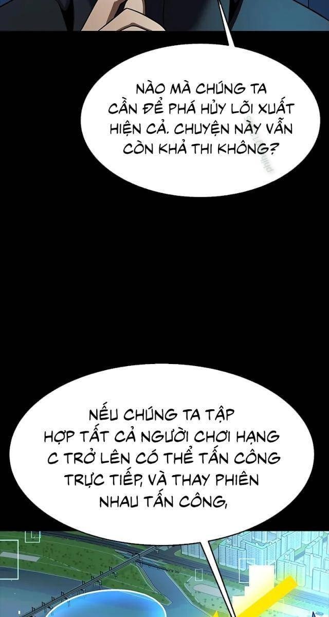 Người Chơi Thiết Thụ - Page 70