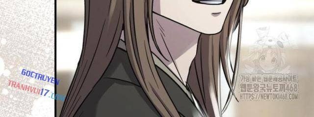 Tuyệt Thế Quân Lâm - Page 47