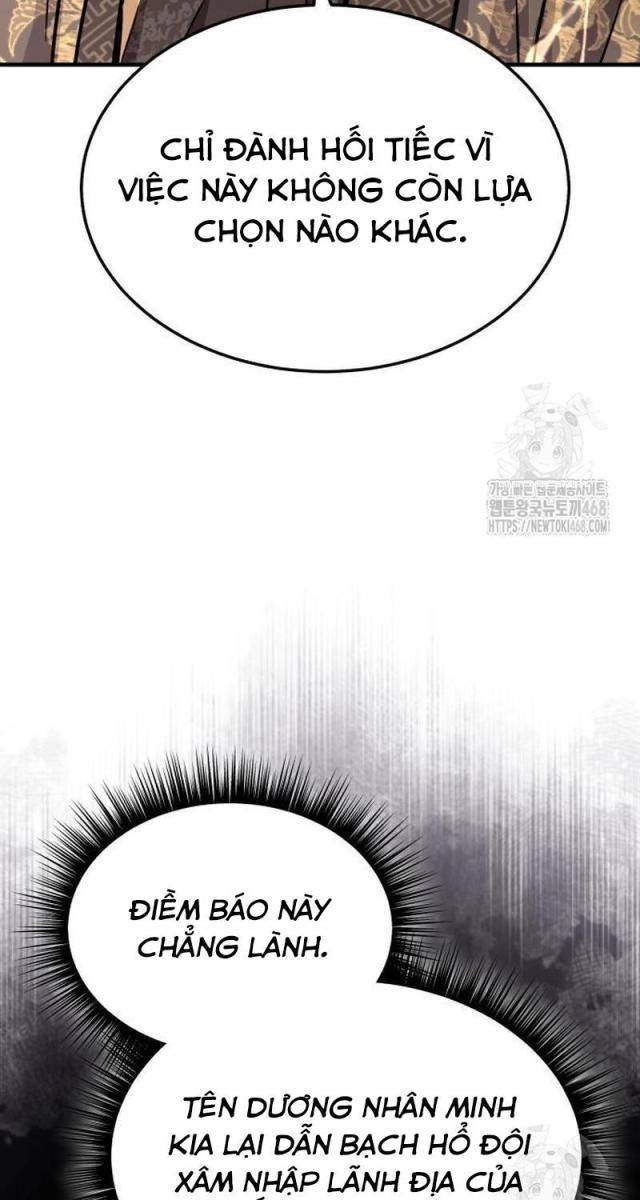 Tuyệt Thế Quân Lâm - Page 94