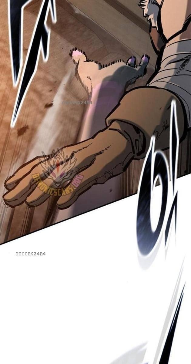 Hiệp Sĩ Sống Vì Ngày Hôm Nay - Page 46