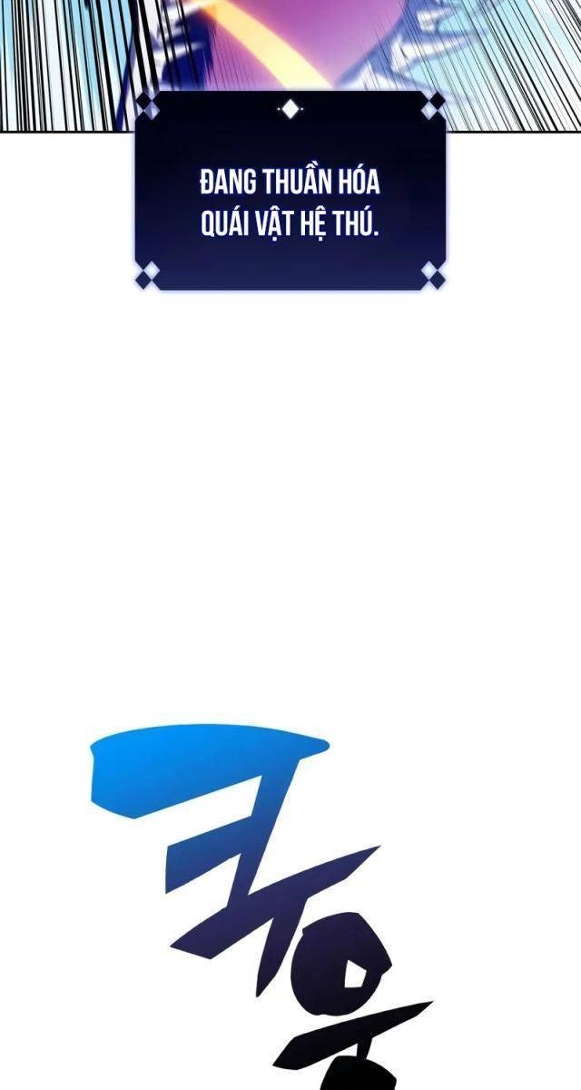 Người Chơi Đơn Mới Cấp Cao Nhất - Page 67