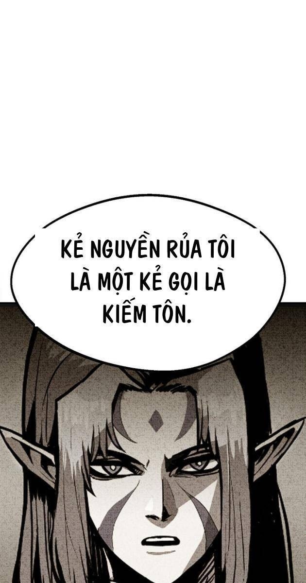 Hồi Quy Vô Giá Trị - Page 108