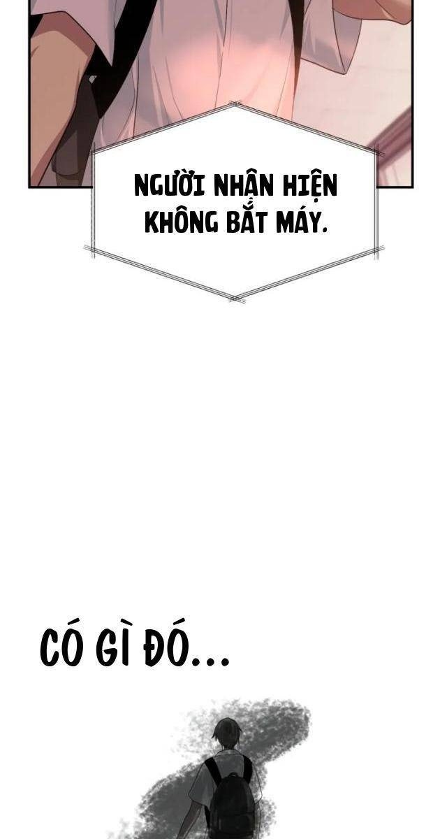 Tôi Là Thợ Săn Có Kĩ Năng Tự Sát Cấp SSS - Page 62