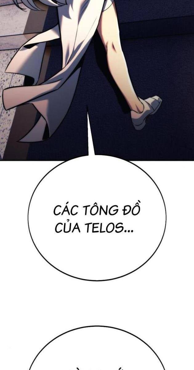 Hướng Dẫn Sinh Tồn Trong Học Viện - Page 205