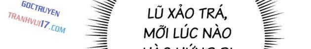 Cửu Thiên Kiếm Pháp - Page 138