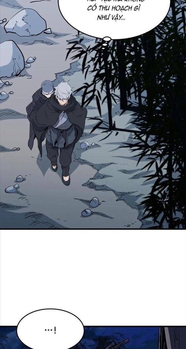 Đại Tướng Quân - Page 98