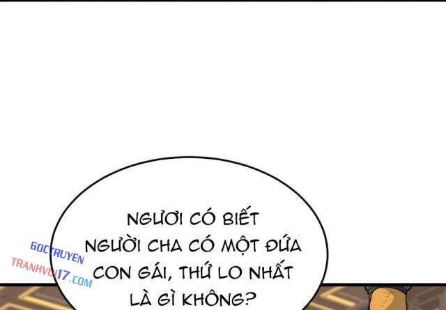 Đại Tướng Quân - Page 6