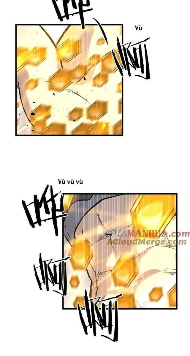 Đại Tướng Quân - Page 107